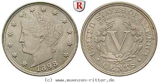 usa-5-cents/70678.jpg
