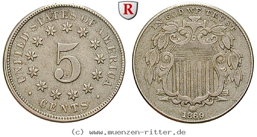 usa-5-cents/70681.jpg