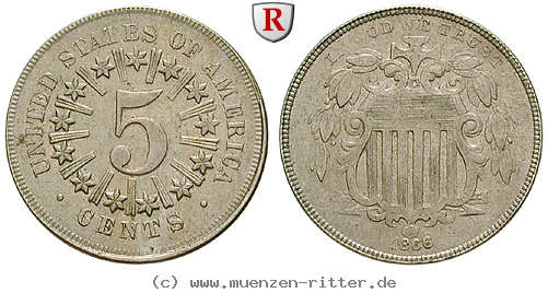 usa-5-cents/70682.jpg