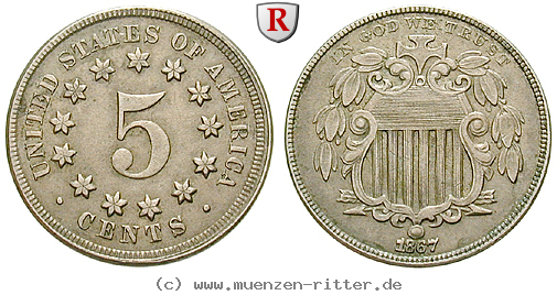 usa-5-cents/70683.jpg