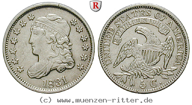 usa-5-cents/70697.jpg