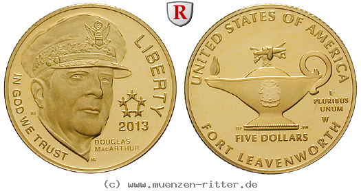 usa-5-dollars/100508.jpg