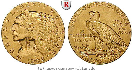 Klicken Sie auf das Bild um es auf Ihrem Rechner zu speichern usa-5-dollars/100640.jpg