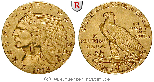 Klicken Sie auf das Bild um es auf Ihrem Rechner zu speichern usa-5-dollars/101224.jpg