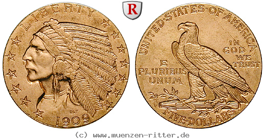 usa-5-dollars/101449.jpg