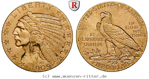 usa-5-dollars/101451.jpg