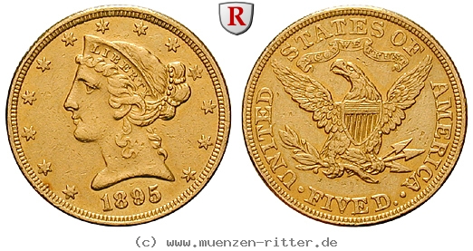 Klicken Sie auf das Bild um es auf Ihrem Rechner zu speichern usa-5-dollars/101954.jpg