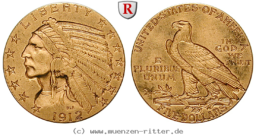 usa-5-dollars/102048.jpg