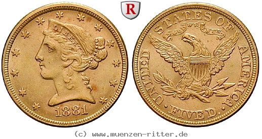 usa-5-dollars/103108.jpg