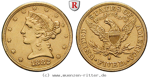usa-5-dollars/103844.jpg