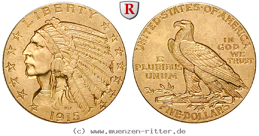 Klicken Sie auf das Bild um es auf Ihrem Rechner zu speichern usa-5-dollars/11877.jpg