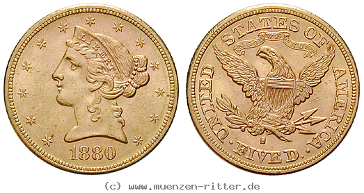Klicken Sie auf das Bild um es auf Ihrem Rechner zu speichern usa-5-dollars/14848.jpg