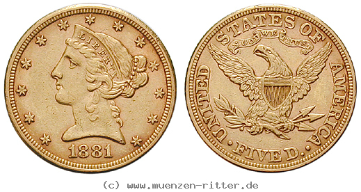 Klicken Sie auf das Bild um es auf Ihrem Rechner zu speichern usa-5-dollars/14849.jpg