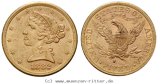 usa-5-dollars/14850.jpg