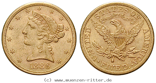 usa-5-dollars/14851.jpg