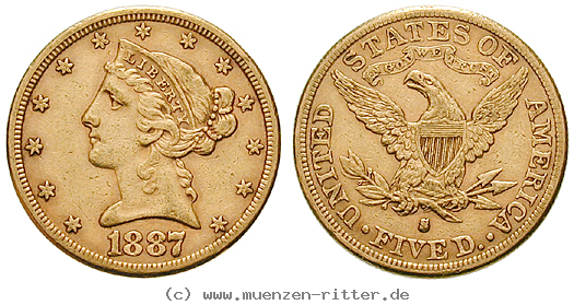 Klicken Sie auf das Bild um es auf Ihrem Rechner zu speichern usa-5-dollars/14852.jpg