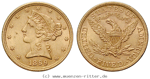 usa-5-dollars/14853.jpg