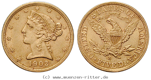usa-5-dollars/14855.jpg