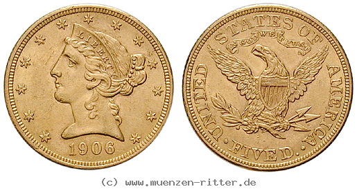 usa-5-dollars/14856.jpg