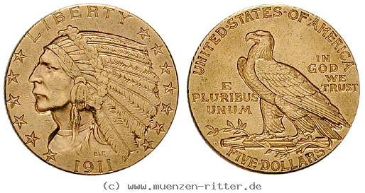 usa-5-dollars/14860.jpg