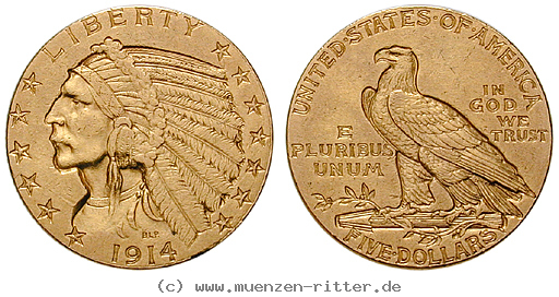 Klicken Sie auf das Bild um es auf Ihrem Rechner zu speichern usa-5-dollars/14861.jpg