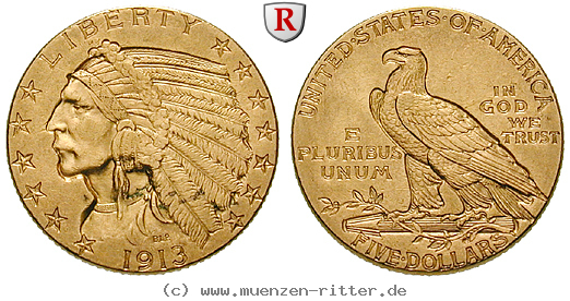 usa-5-dollars/14862.jpg