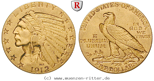 usa-5-dollars/14863.jpg
