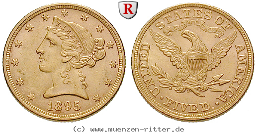 usa-5-dollars/17464.jpg