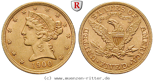 usa-5-dollars/17465.jpg
