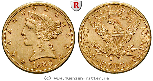 Klicken Sie auf das Bild um es auf Ihrem Rechner zu speichern usa-5-dollars/17611.jpg