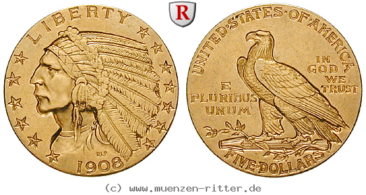 usa-5-dollars/17612.jpg