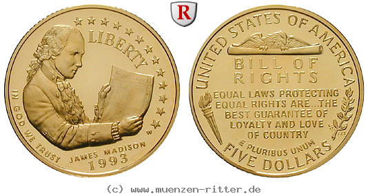 usa-5-dollars/19949.jpg