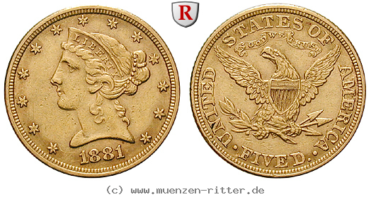 Klicken Sie auf das Bild um es auf Ihrem Rechner zu speichern usa-5-dollars/21787.jpg