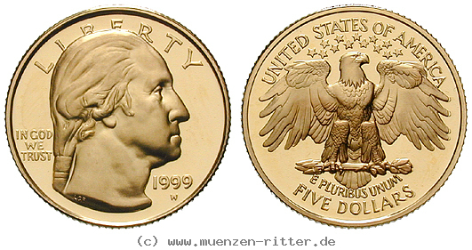 usa-5-dollars/22372.jpg