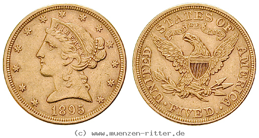 Klicken Sie auf das Bild um es auf Ihrem Rechner zu speichern usa-5-dollars/22956.jpg