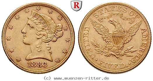 usa-5-dollars/27779.jpg