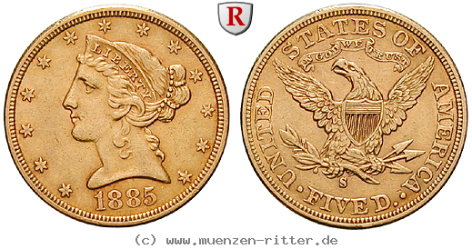 usa-5-dollars/27780.jpg