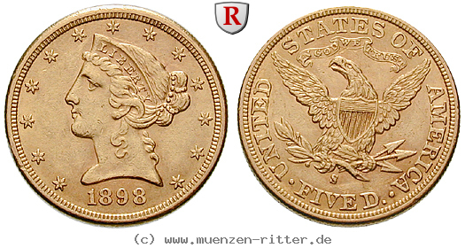 usa-5-dollars/27782.jpg