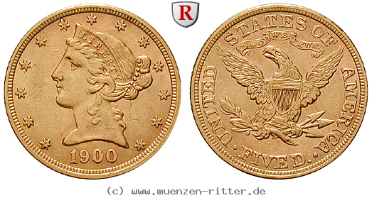 Klicken Sie auf das Bild um es auf Ihrem Rechner zu speichern usa-5-dollars/27783.jpg