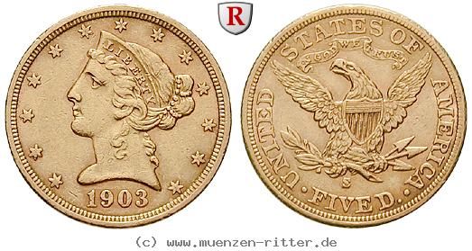 usa-5-dollars/27784.jpg