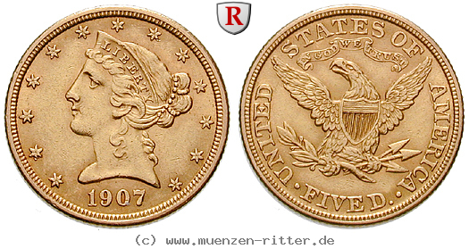 Klicken Sie auf das Bild um es auf Ihrem Rechner zu speichern usa-5-dollars/27785.jpg