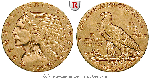 usa-5-dollars/27787.jpg