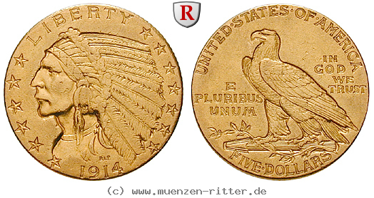 usa-5-dollars/27788.jpg