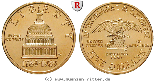 Klicken Sie auf das Bild um es auf Ihrem Rechner zu speichern usa-5-dollars/29188.jpg