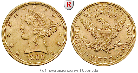 Klicken Sie auf das Bild um es auf Ihrem Rechner zu speichern usa-5-dollars/30745.jpg