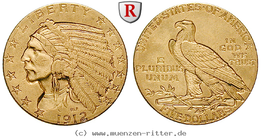 usa-5-dollars/31148.jpg