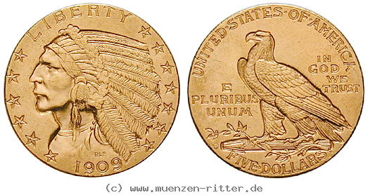 usa-5-dollars/33896.jpg