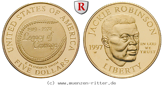 usa-5-dollars/34073.jpg