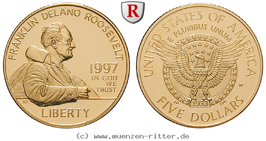 usa-5-dollars/34074.jpg