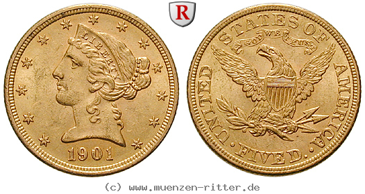 usa-5-dollars/37351.jpg